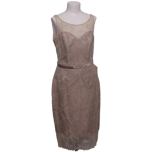 Lohrengel kleid größe 42 - lohrengel,, kleid,