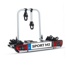 Fahrradträger Atera Sport M2