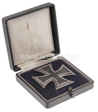 Preussen Eisernes Kreuz 1914