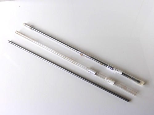 Luftgewehr lauf 5mm superior - lauf,