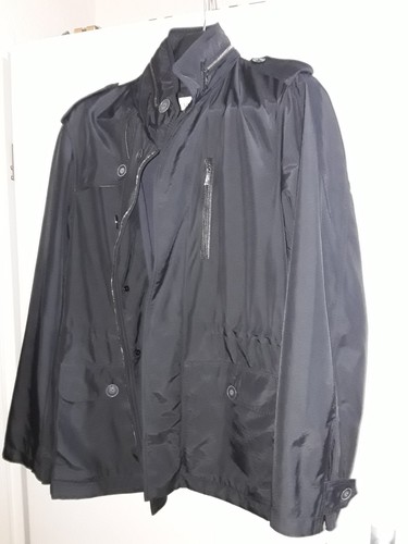 Armani collezioni jacke - armani,
