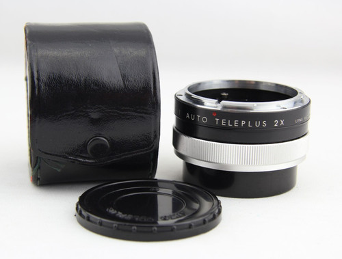 Kenko cf1 auto - kenko, teleplus