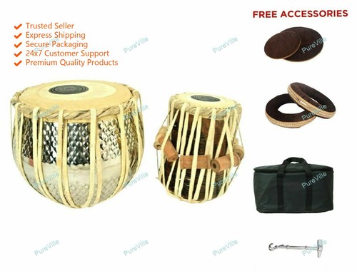 Designer folk musical - folk,