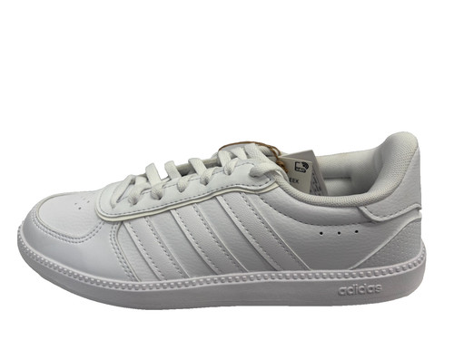 Adidas breaknet sleek - adidas, sneaker