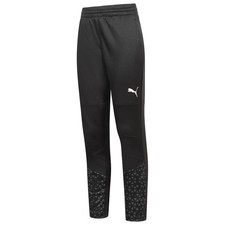 Puma teamcup neu kinder - |,