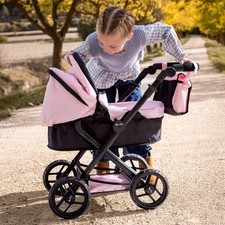 Silver cross ranger baby - ranger,