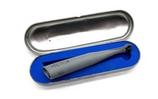 Dürr Dental Vector Scaler