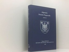 Allgemeine Deutsche