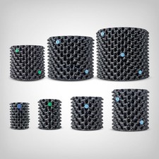 Air-Pot 7 Pflanzf 1–39L -