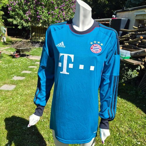 Bayern münchen - fc,