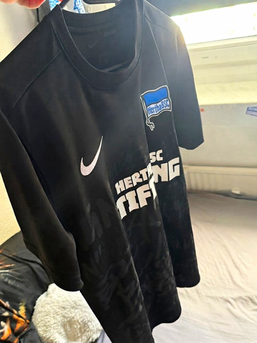 Hertha bsc schwarzer - hertha,