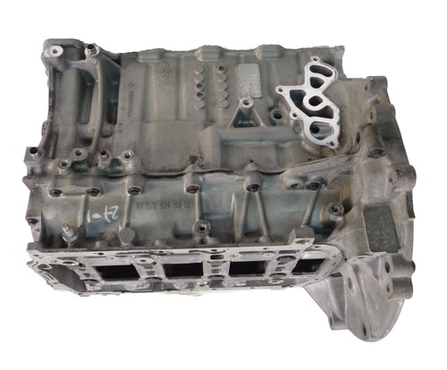 Motorblock block für mini - für, r50