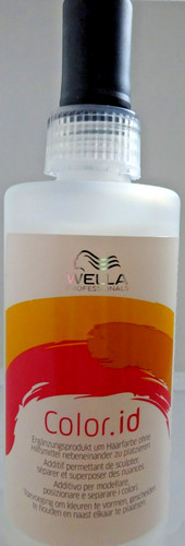 Wella color x 95 ml - wella, .id