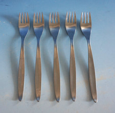 6 WMF 4100 Stockholm