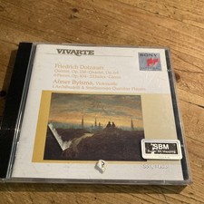 Dotzauer Chamber Music for