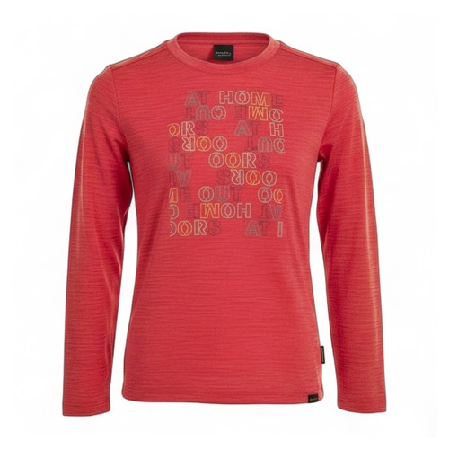 Jack wolfskin neureuther - jack,