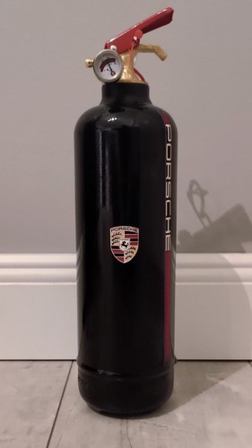 Porsche optik auto - porsche,