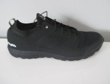 HAGLÖFS L.I.M Low Men Schuhe Wandern Gr.45 1/3*NEU**