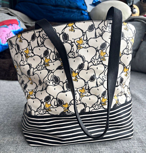 Esprit snoopy woodstock - esprit,