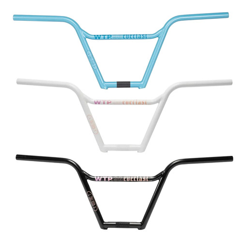 Wethepeople everlast bmx - wethepeople,