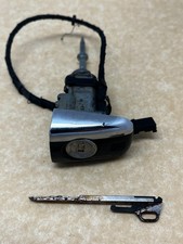 Mercedes CLK W208 W202 W210