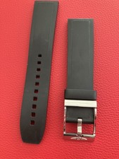 Breitling Diver 22-20 Armband