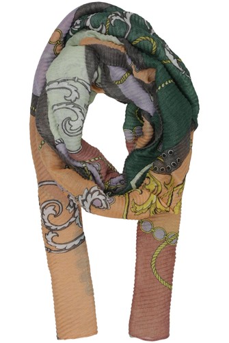 Codello schal damen tuch - codello,