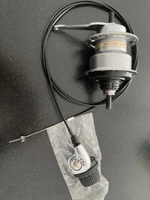 Shimano Nexus Nabenschaltung Hinterrad Nabe 4 Gang Rücktritt SG-4C35 28 Loch