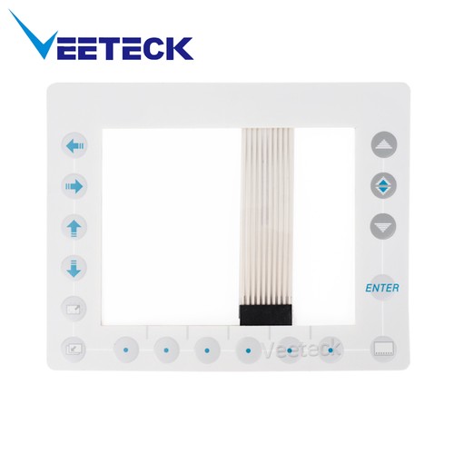 Bedienfeld keypad tastenfeld - keypad,