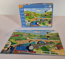 TOGGO LINO : Thomas und seine