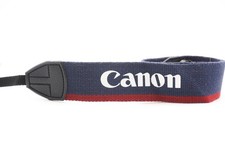 Canon EOS Gurt Original