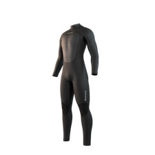 Neopren overall mystic - neopren-overall,