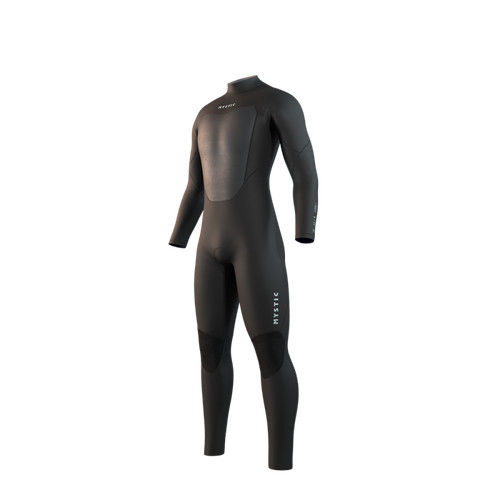 Neopren overall mystic star - mystic,