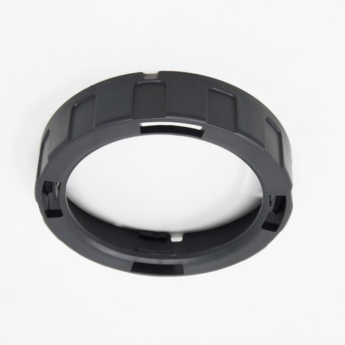 Krups 651391 adapterring - krups, ms-651391