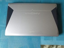 Medion Akoya P8614 – Intel