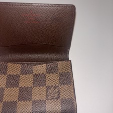 Louis Vuitton Enveloppe Carte