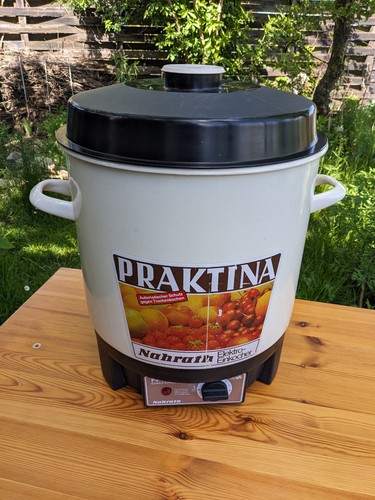Nahrath praktina - nahrath,