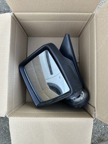 Opel combo außenspiegel - combo,