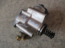 Kraftstoffpumpe Benzinpumpe