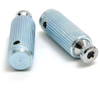Tremolo göldo tf4sc - tremolo,