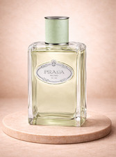 PRADA /LES INFUSION  D´Iris /