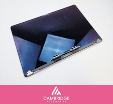 Schlechtes MacBook Pro 15"