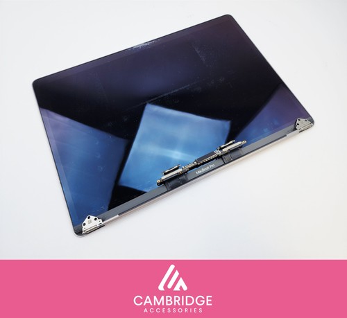 Schlechtes macbook pro - macbook, 15"
