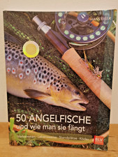 50 Angelfische und wie man sie