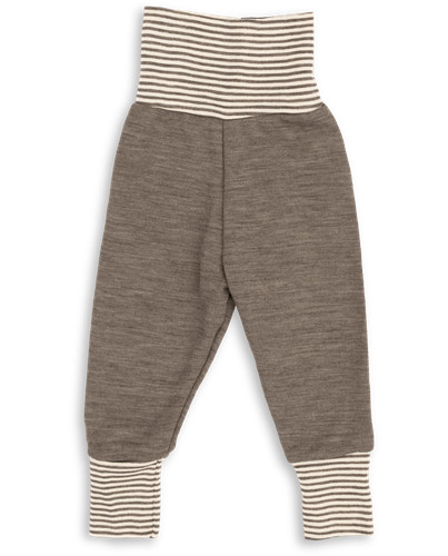 Engel natur baby - engel,