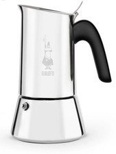 Bialetti Espressokocher aus