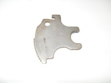 VW Golf 1 Cabrio Karmann