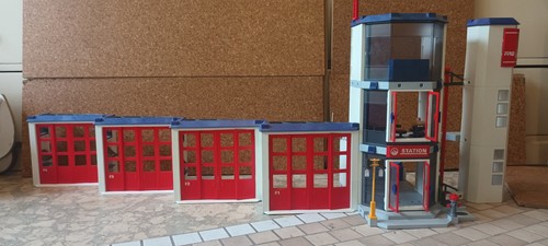 Playmobil 4819