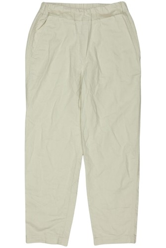 Marc polo stoffhose damen - polo,