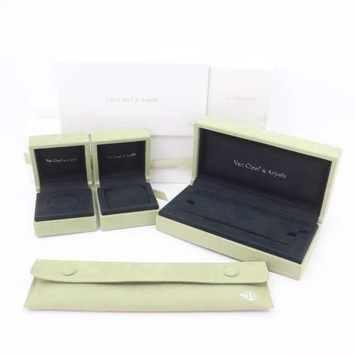 Authentische van cleef arpels - authentische,